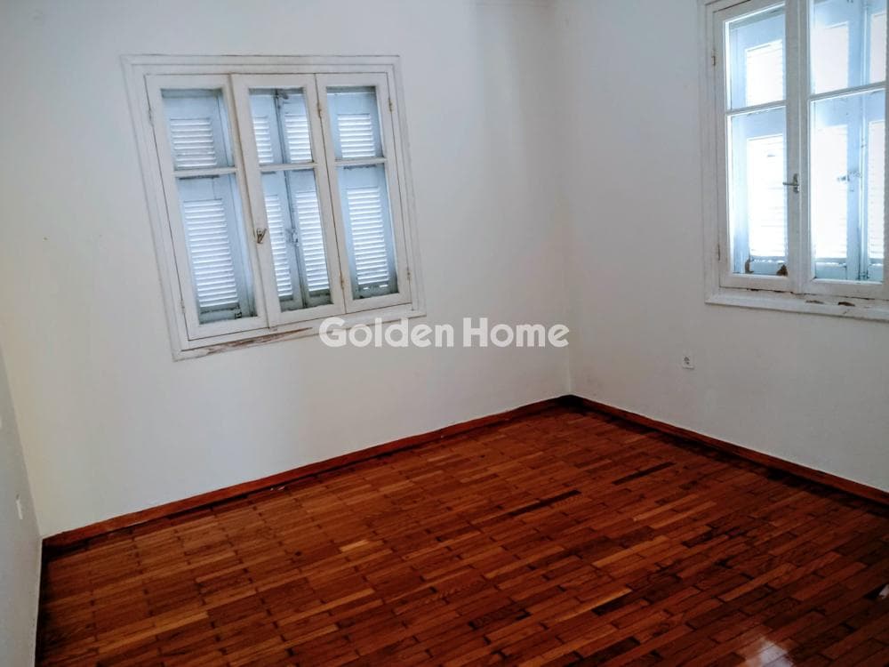 Apartment in Petralona, Petralona — Photo 9 of 14
