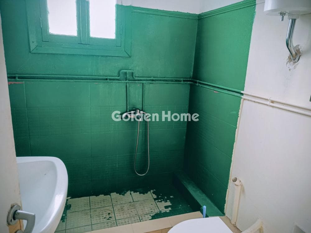 Apartment in Petralona, Petralona — Photo 12 of 14