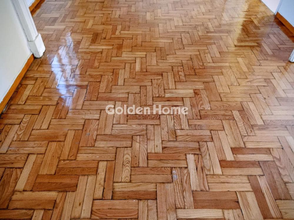Apartment in Petralona, Petralona — Photo 8 of 14