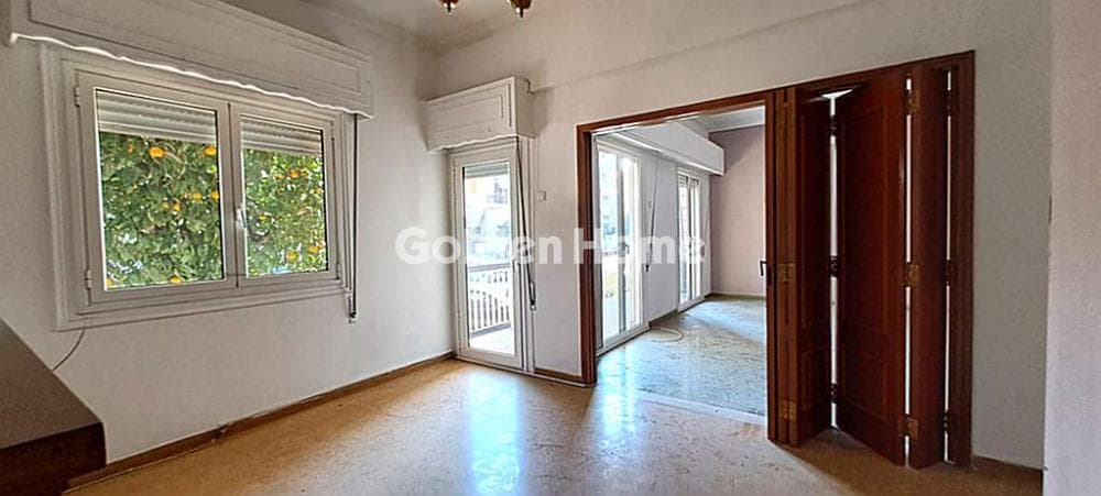Apartment in Agia Marina, Ilioupoli — Photo 12 of 33