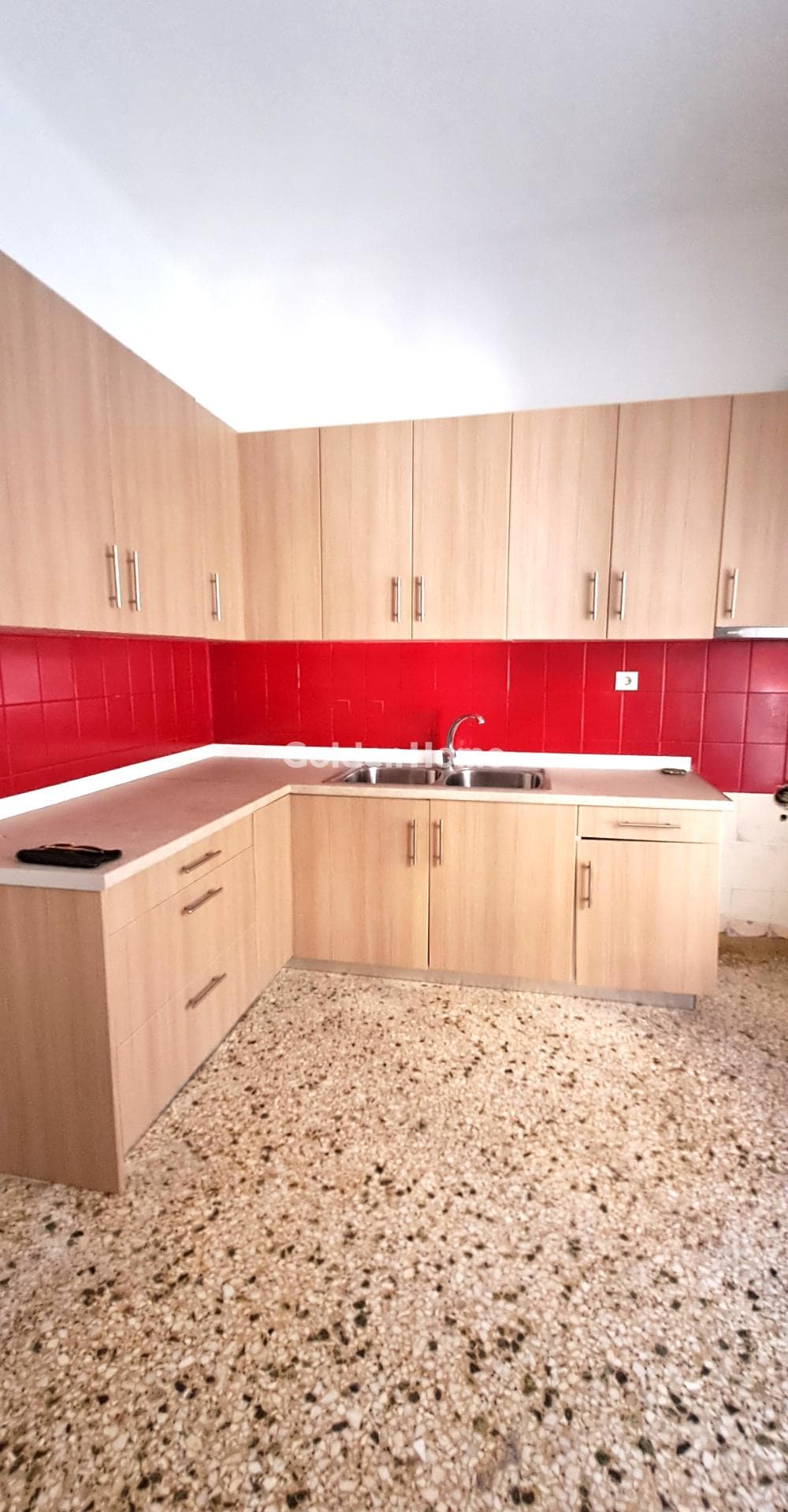 Apartment in Agia Marina, Ilioupoli — Photo 22 of 33