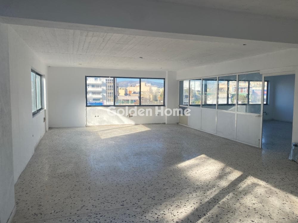 Office in Thimarakia, Attiki — Photo 1 of 13