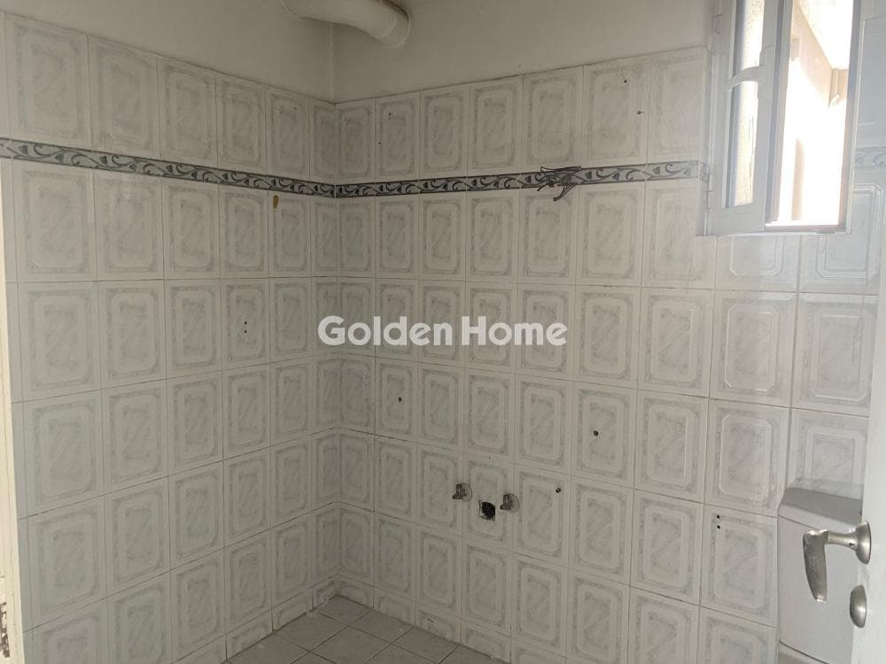 Office in Thimarakia, Attiki — Photo 5 of 13