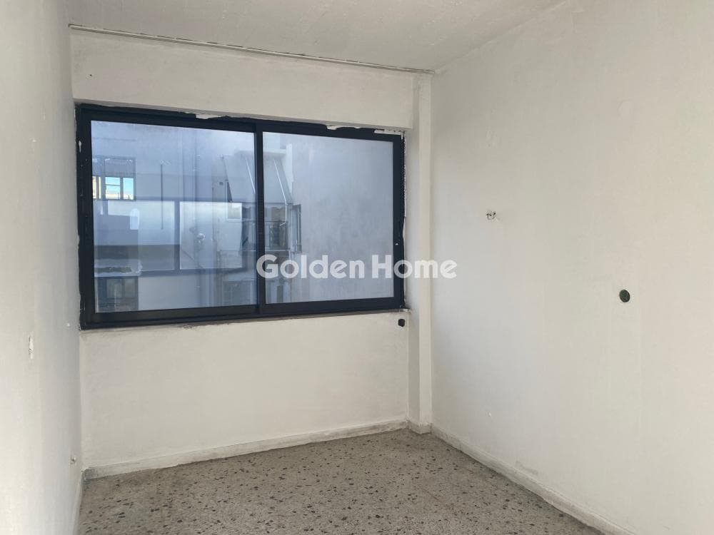 Office in Thimarakia, Attiki — Photo 4 of 13