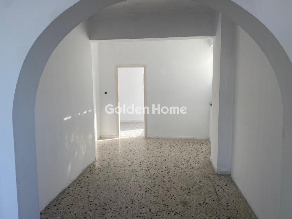 Office in Thimarakia, Attiki — Photo 6 of 13