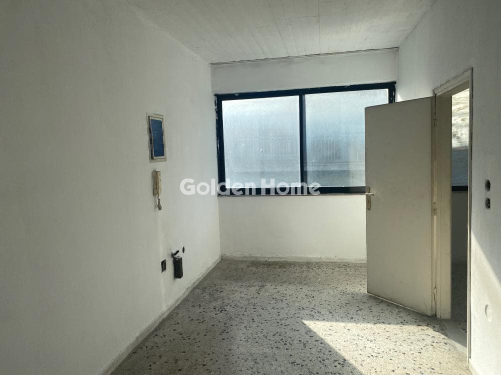 Office in Thimarakia, Attiki — Photo 9 of 13