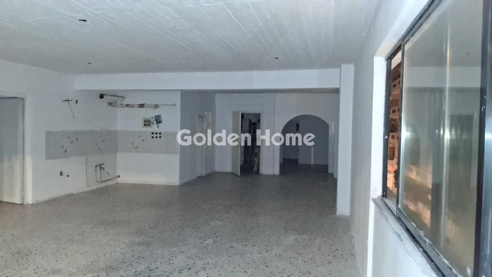 Office in Thimarakia, Attiki — Photo 7 of 13