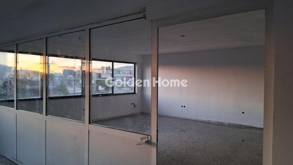 Office in Thimarakia, Attiki — Photo 8 of 13