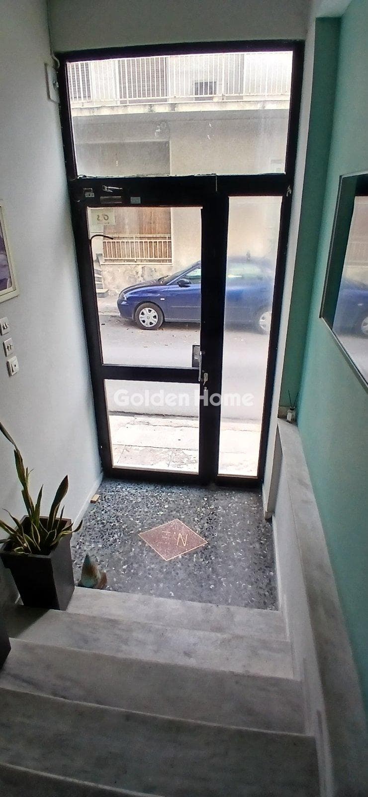 Office in Thimarakia, Attiki — Photo 10 of 13