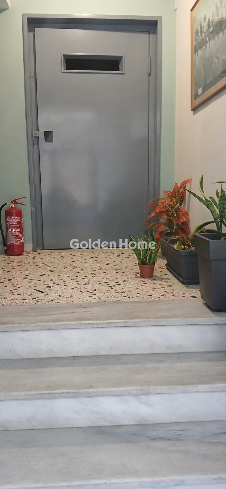 Office in Thimarakia, Attiki — Photo 12 of 13