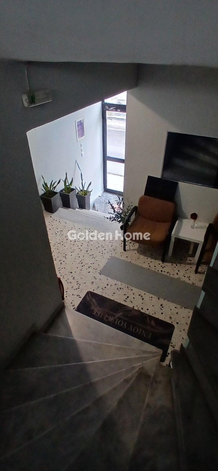 Office in Thimarakia, Attiki — Photo 11 of 13