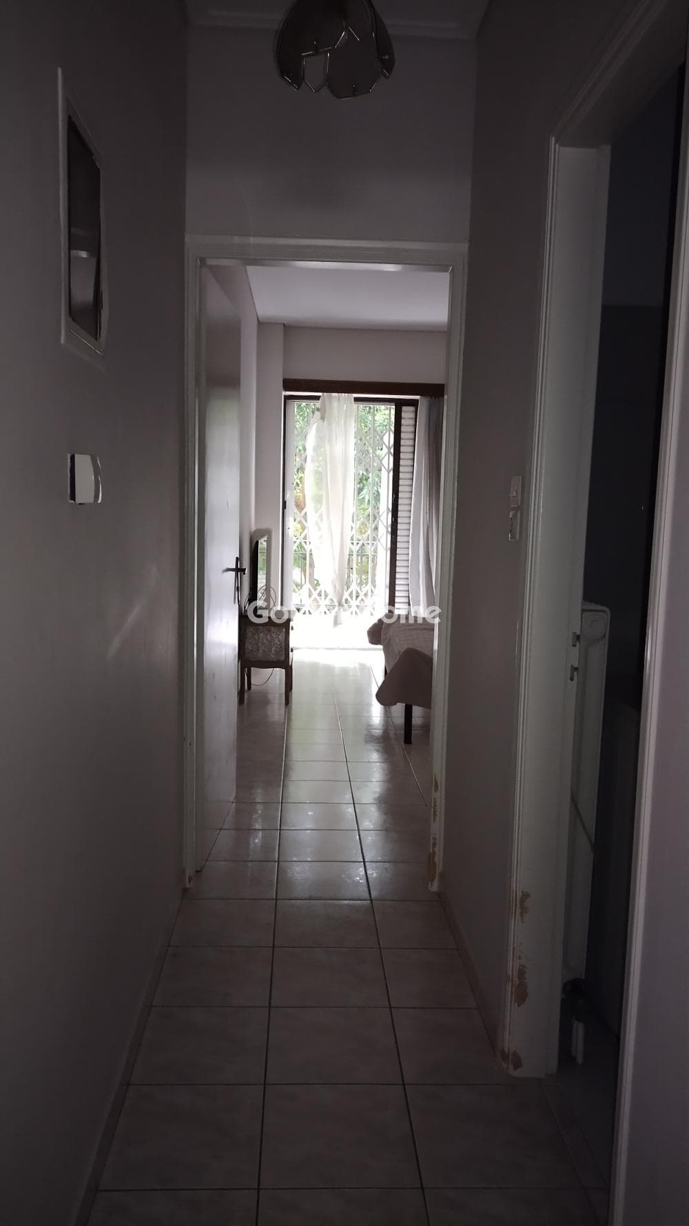 Διαμέρισμα στην Πλατεία Κολιάτσου, Λεωφ. Πατησίων - Λεωφ. Αχαρνών — Φωτογραφία 11 από 27