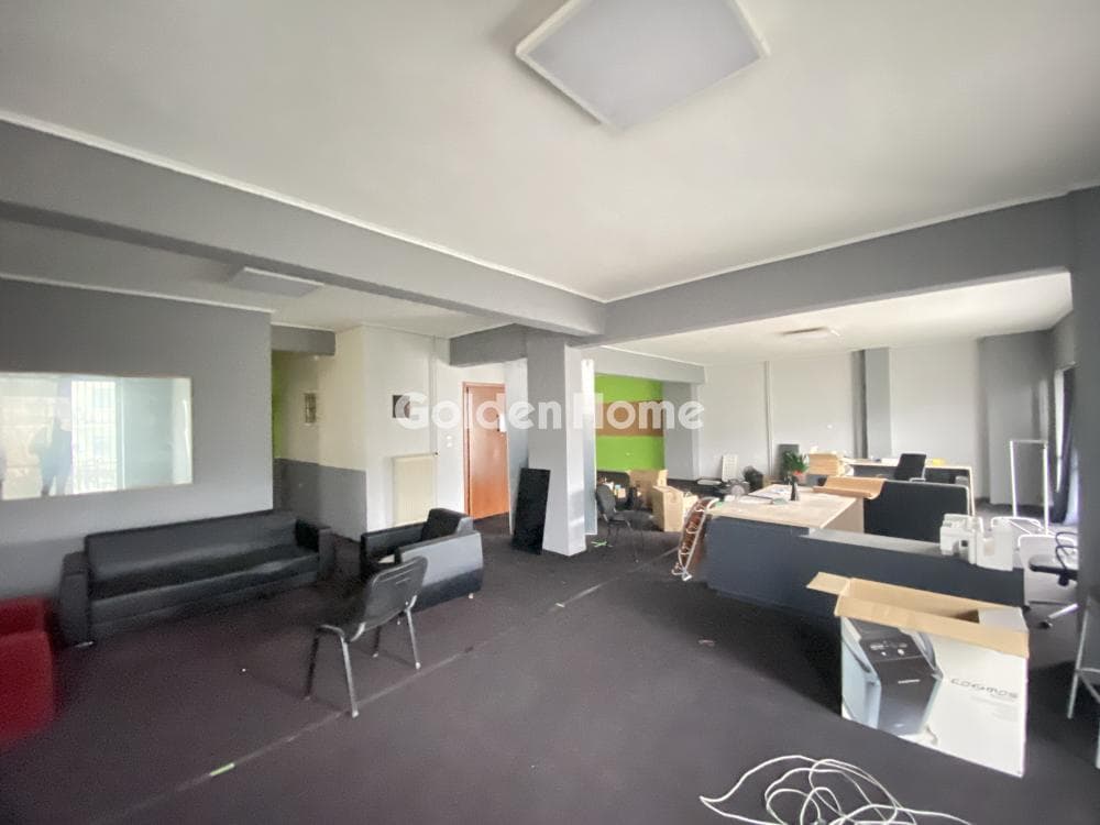 Office in Center, Dafni — Photo 5 of 18