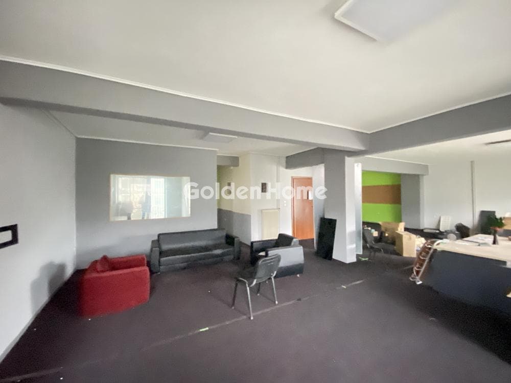 Office in Center, Dafni — Photo 2 of 18