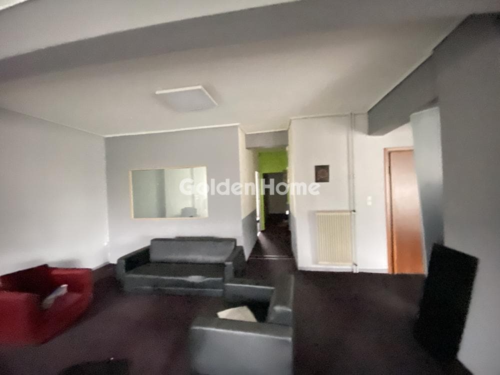 Office in Center, Dafni — Photo 1 of 18