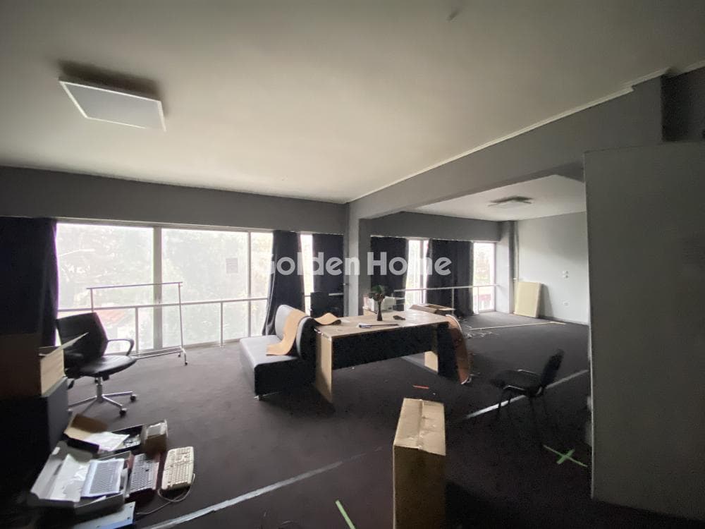 Office in Center, Dafni — Photo 11 of 18