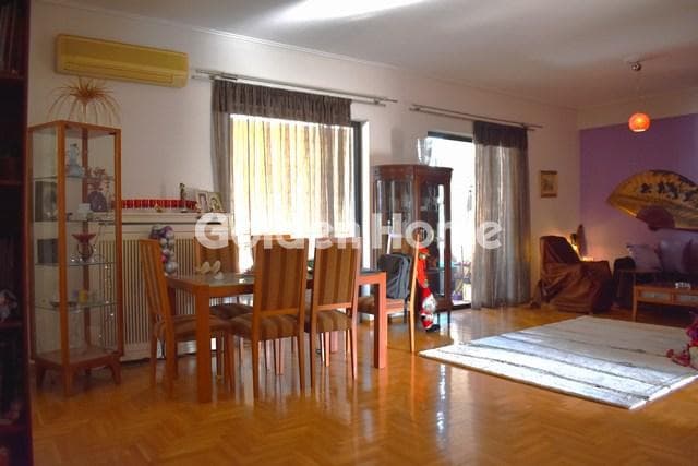 Apartment in Agia Paraskevi, Nea Smyrni — Photo 7 of 28
