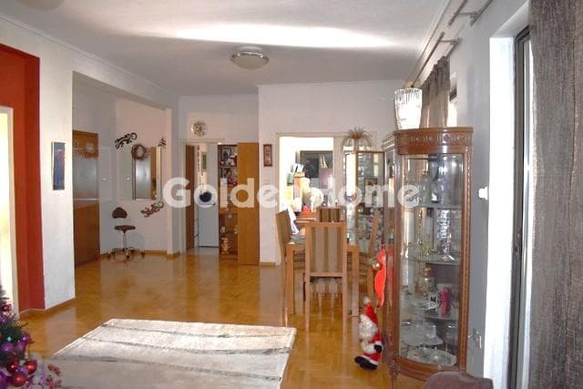 Apartment in Agia Paraskevi, Nea Smyrni — Photo 10 of 28