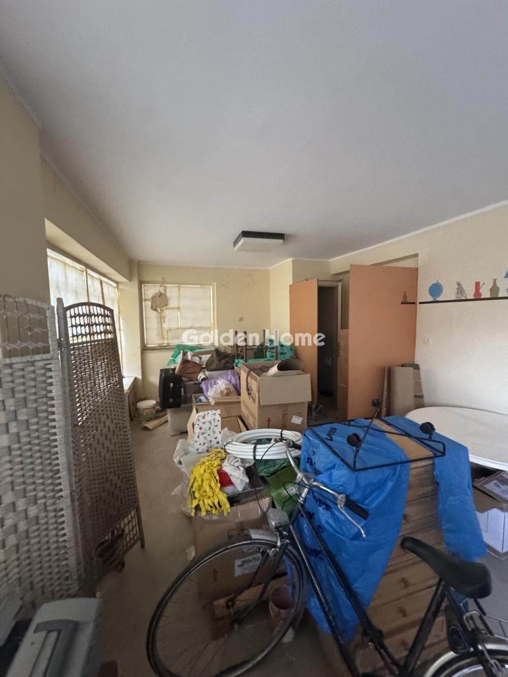 Διαμέρισμα στην Άγιος Γεώργιος, Κολωνάκι - Λυκαβηττός — Φωτογραφία 2 από 4