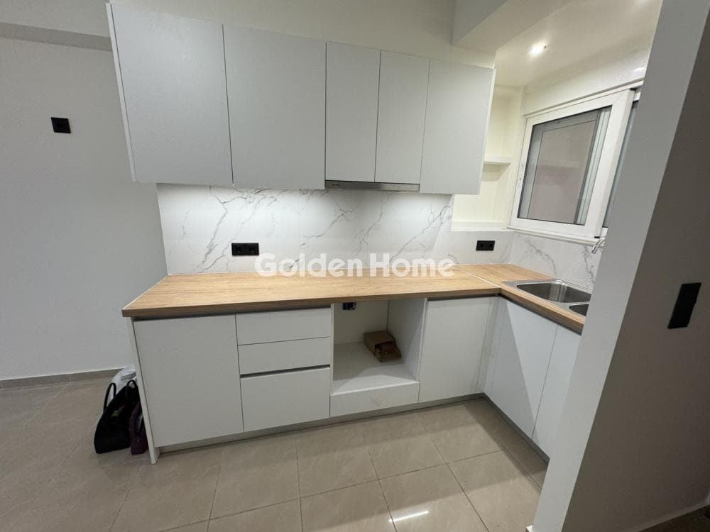 Apartment in Chrisaki, Nea Smyrni — Photo 5 of 12