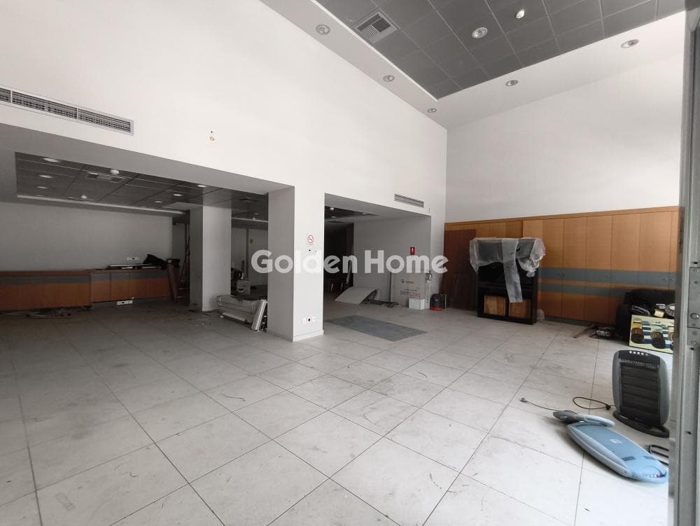 Κατάστημα στην Τσούμπα, Αγιοι Ανάργυροι — Φωτογραφία 3 από 17