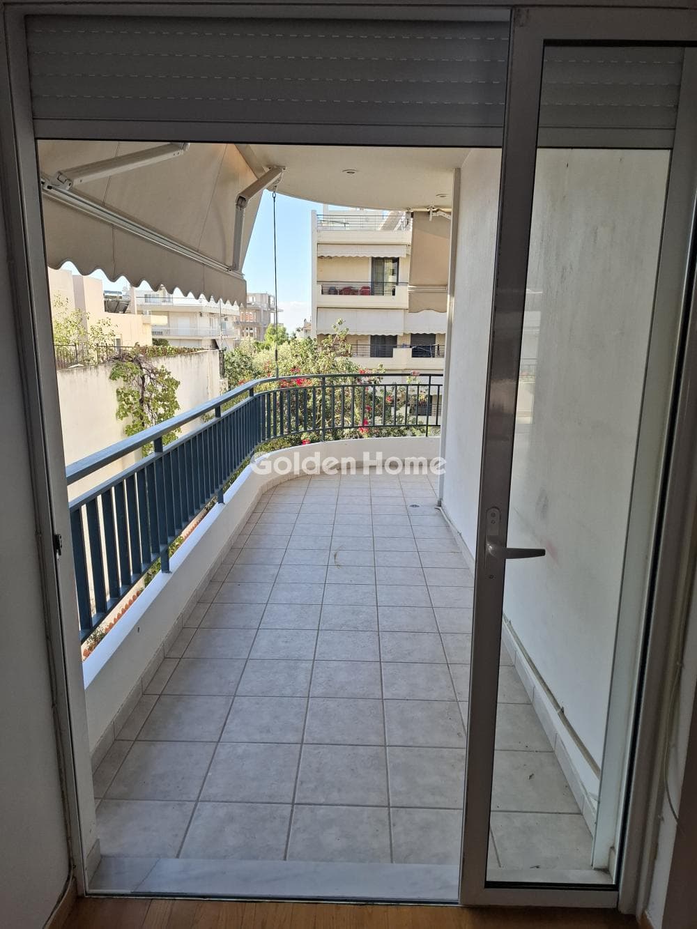 Διαμέρισμα στην Άνω Γλυφάδα, Γλυφάδα — Φωτογραφία 18 από 49