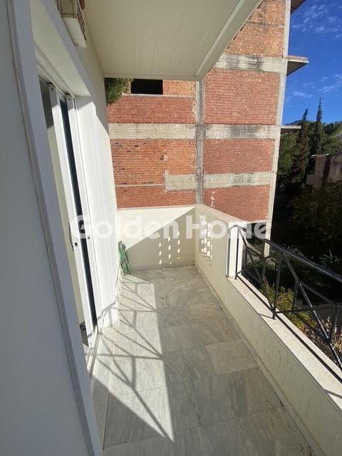 Μονοκατοικία στην Άνω Μελίσσια, Μελίσσια — Φωτογραφία 23 από 37