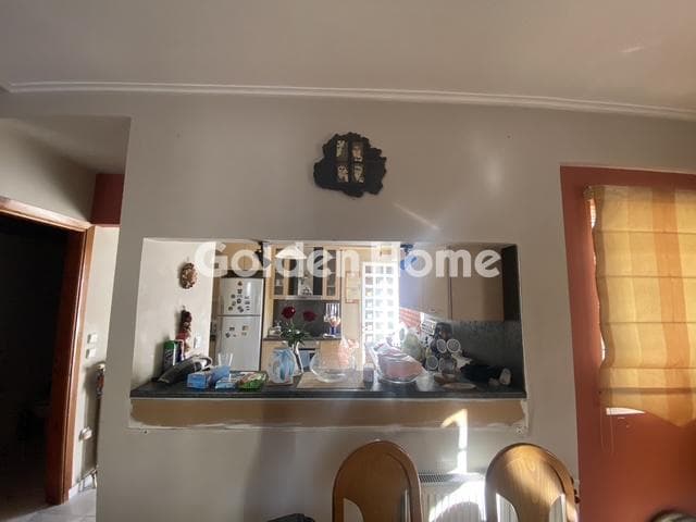 Μονοκατοικία στην Άνω Μελίσσια, Μελίσσια — Φωτογραφία 8 από 37
