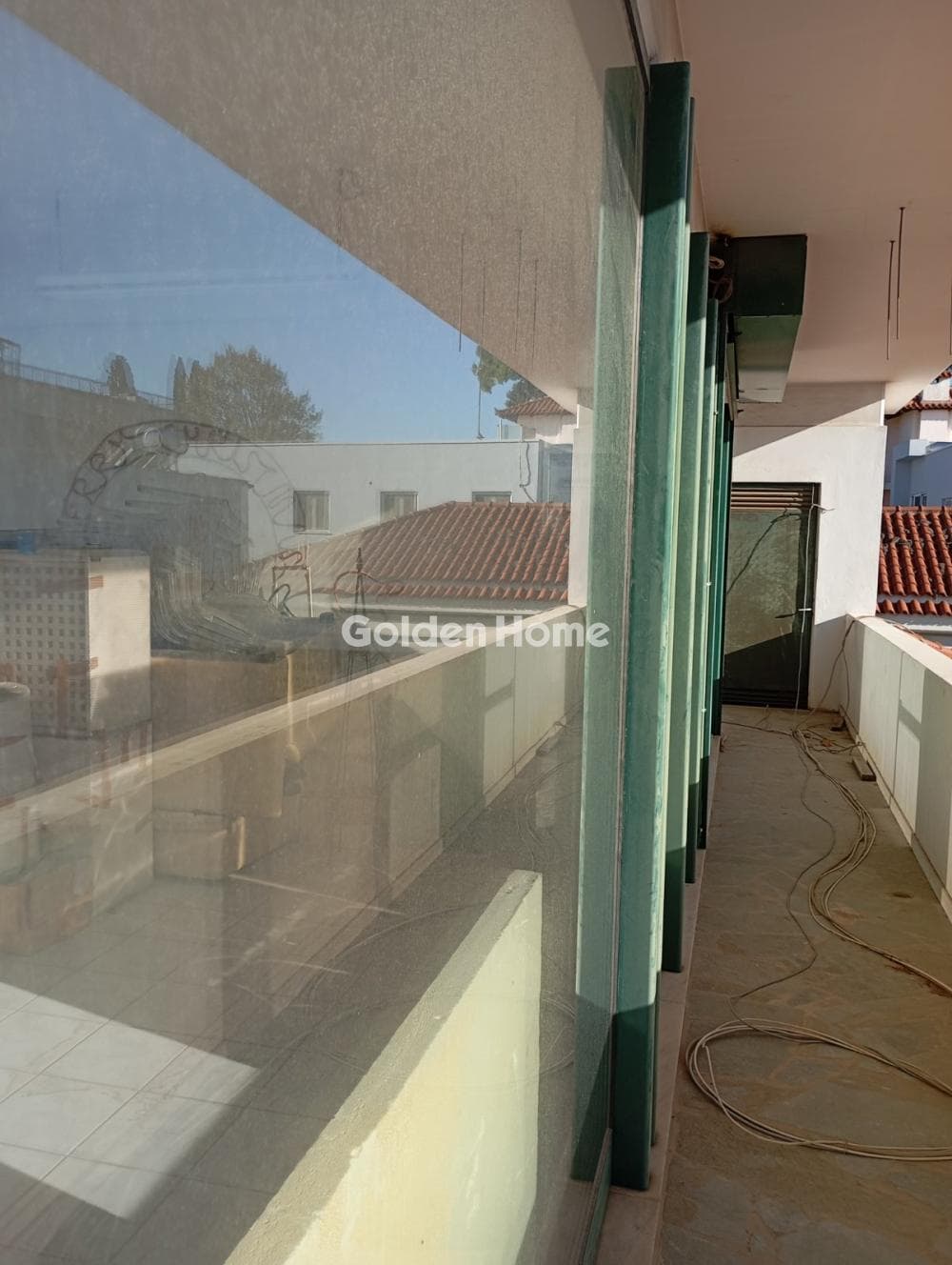 Γραφείο στην Κεφαλάρι, Κηφισιά — Φωτογραφία 2 από 9