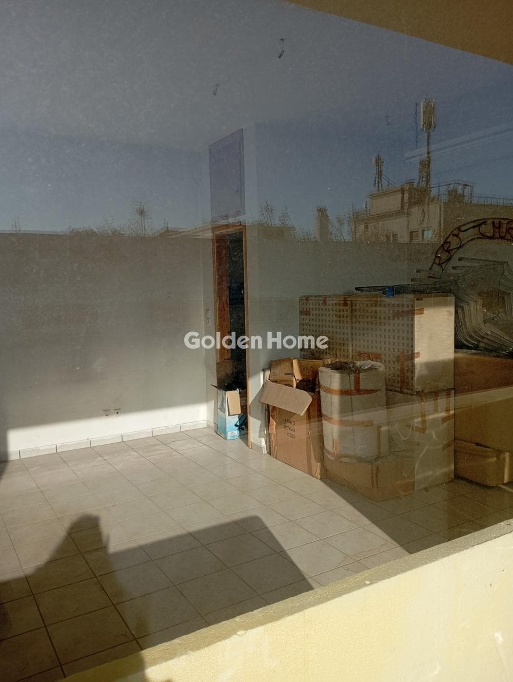 Γραφείο στην Κεφαλάρι, Κηφισιά — Φωτογραφία 3 από 9