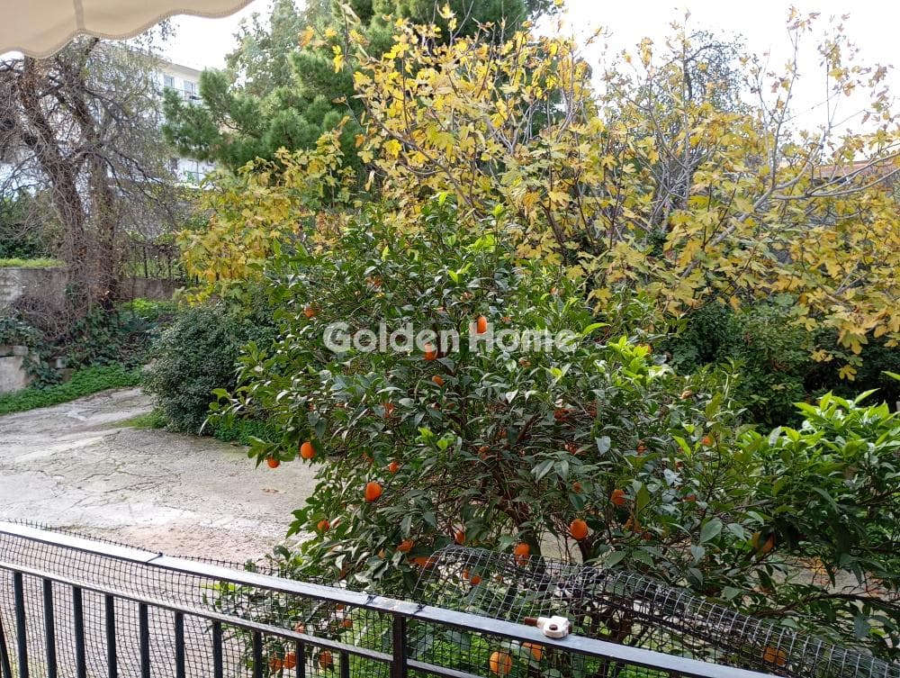 Διαμέρισμα στην Προφήτης Ηλίας, Μεταμόρφωση — Φωτογραφία 2 από 23