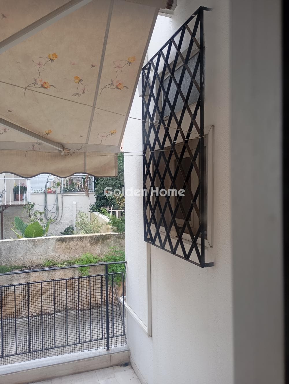 Διαμέρισμα στην Προφήτης Ηλίας, Μεταμόρφωση — Φωτογραφία 7 από 23
