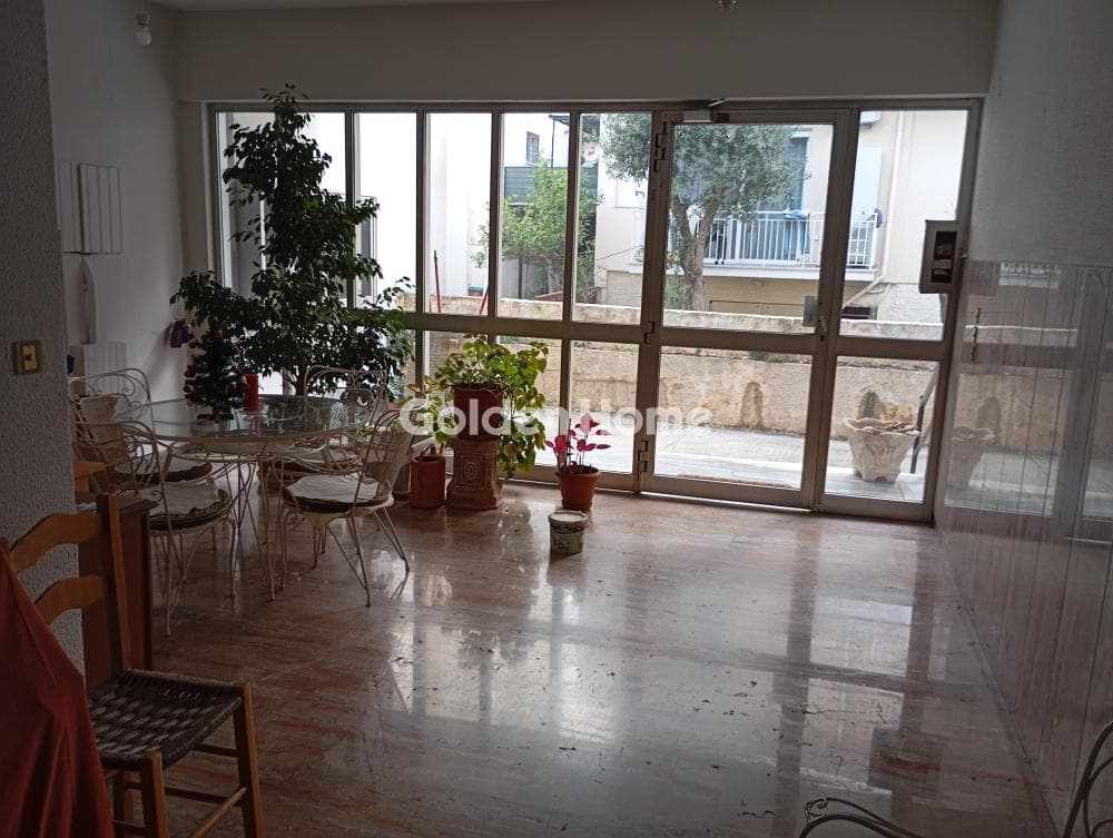 Διαμέρισμα στην Προφήτης Ηλίας, Μεταμόρφωση — Φωτογραφία 18 από 23