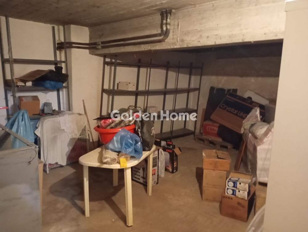 Διαμέρισμα στην Προφήτης Ηλίας, Μεταμόρφωση — Φωτογραφία 19 από 23