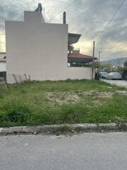 Building Plot in Agios Georgios, Ano Liosia — Photo 2 of 4