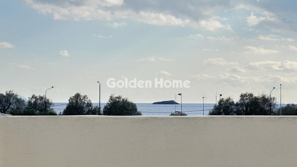 Μονοκατοικία στην Μηλαδέζα, Βάρη - Βάρκιζα — Φωτογραφία 25 από 25