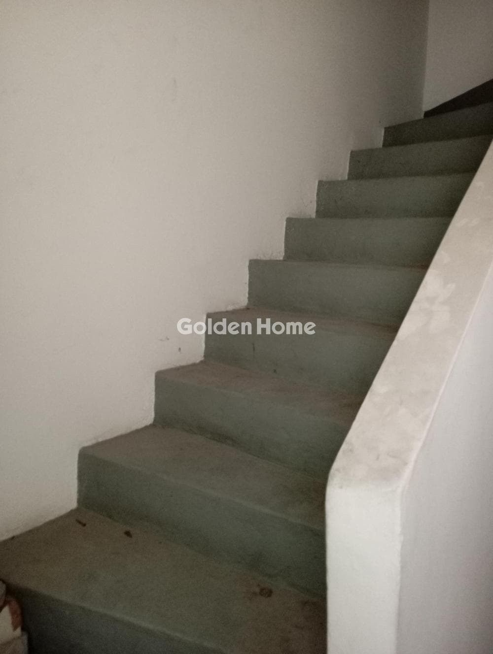Building Plot in Mikrolimano, Piraeus — Photo 23 of 33