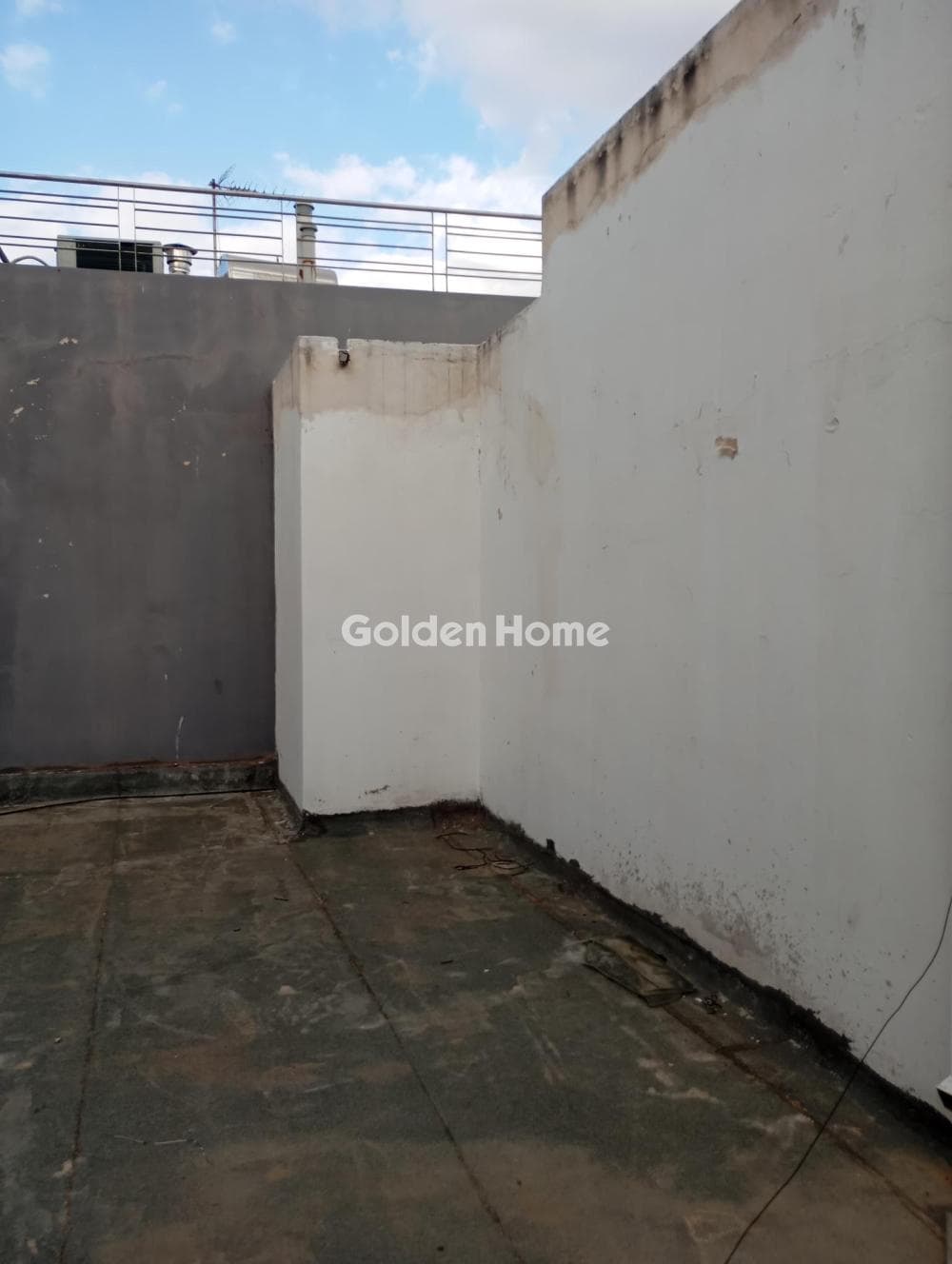 Building Plot in Mikrolimano, Piraeus — Photo 32 of 33