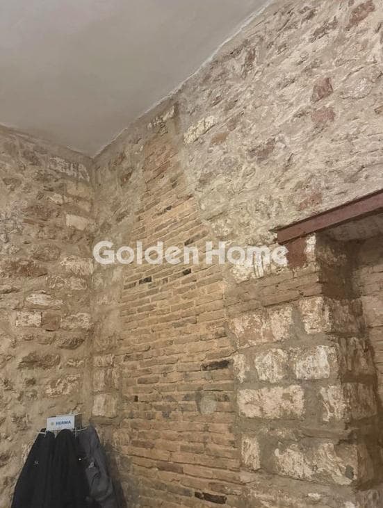 Μονοκατοικία στην Βοτανικός, Κέντρο — Φωτογραφία 14 από 20