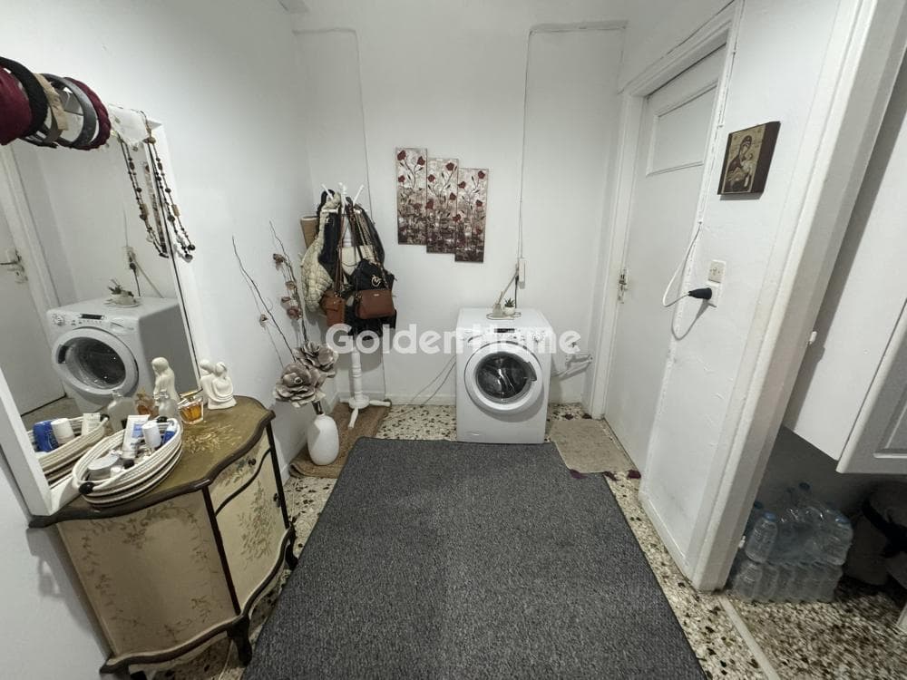 Apartment in Palatiani, Ilion — Photo 11 of 14