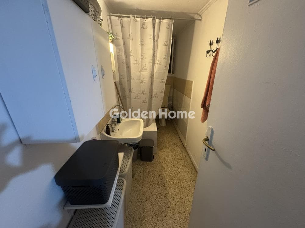 Apartment in Palatiani, Ilion — Photo 12 of 14