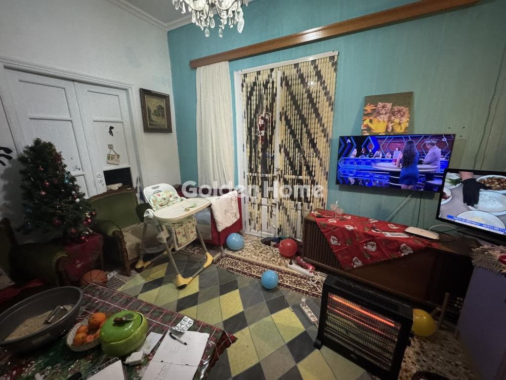 Apartment in Palatiani, Ilion — Photo 4 of 12