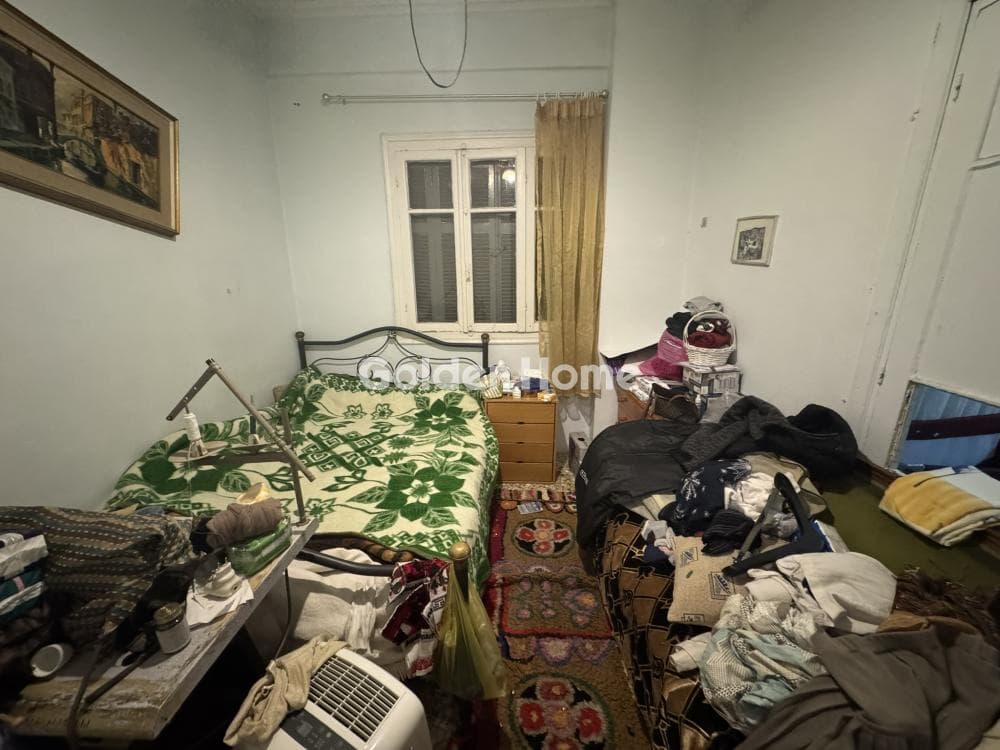 Apartment in Palatiani, Ilion — Photo 8 of 12