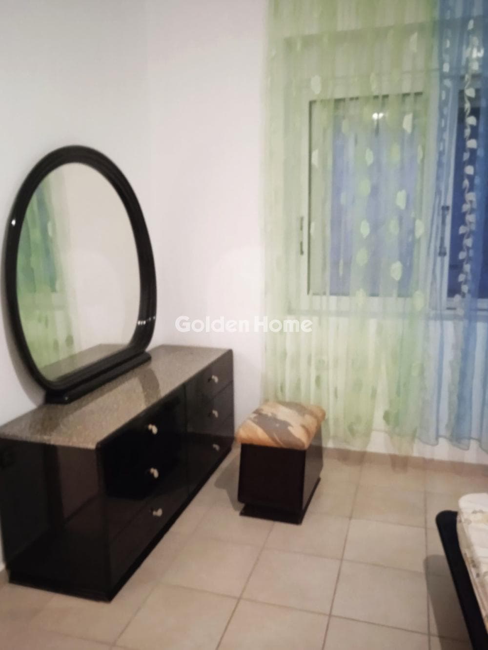 Apartment in Agia Sofia, Piraeus — Photo 4 of 9