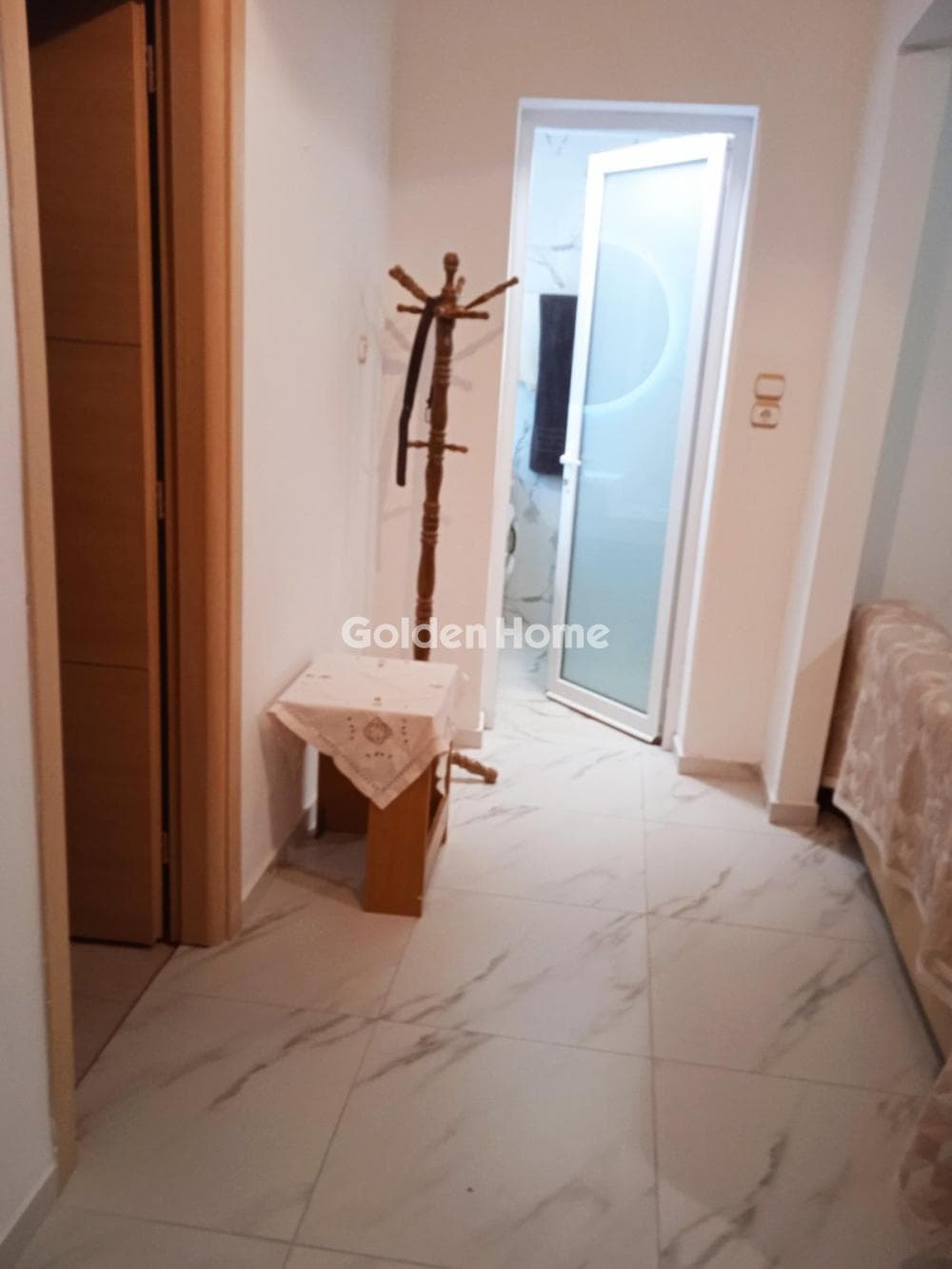 Apartment in Agia Sofia, Piraeus — Photo 5 of 9