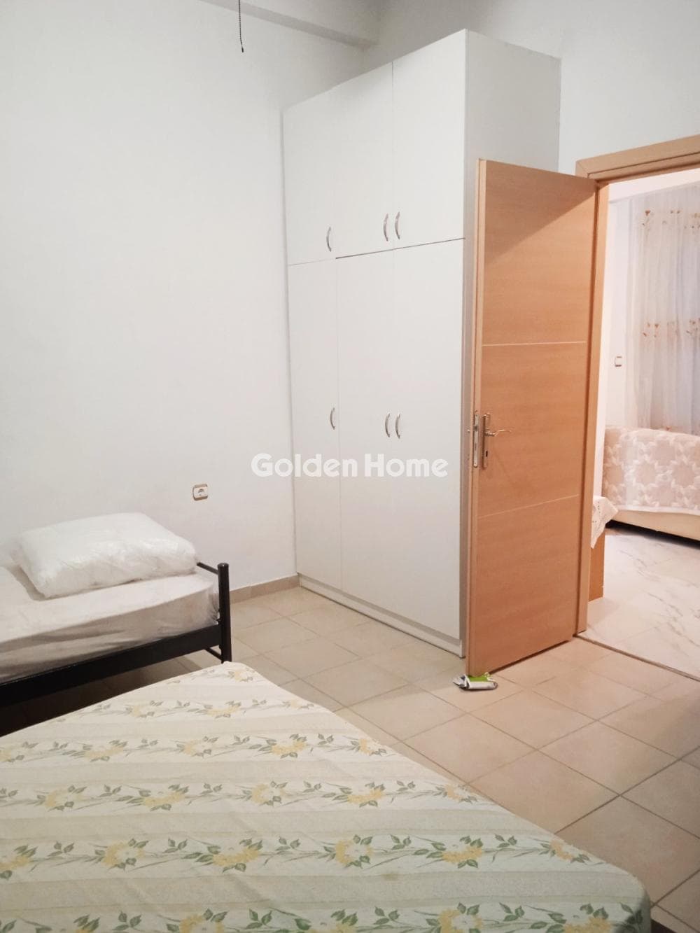 Apartment in Agia Sofia, Piraeus — Photo 3 of 9