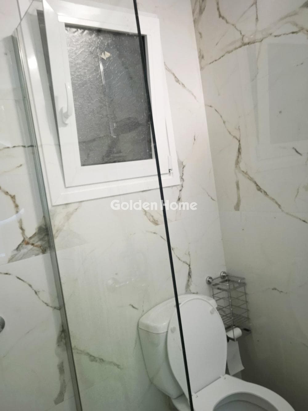 Apartment in Agia Sofia, Piraeus — Photo 7 of 9