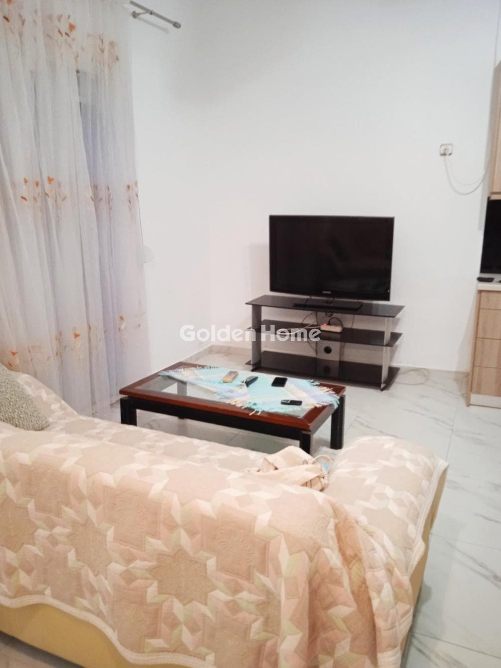 Apartment in Agia Sofia, Piraeus — Photo 2 of 9