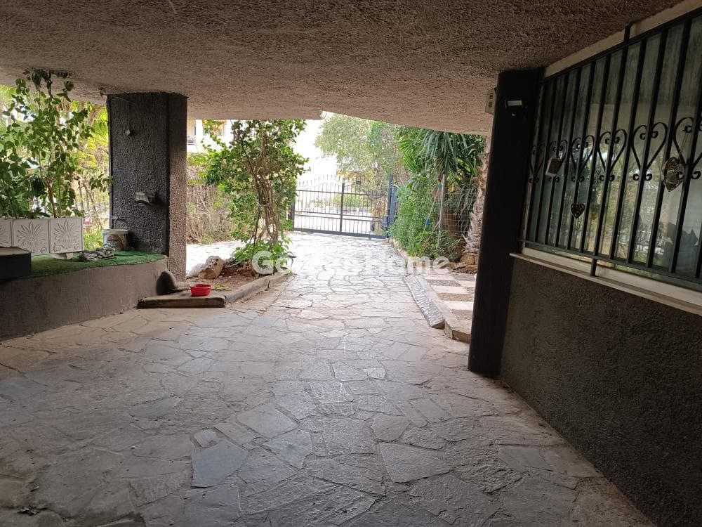 Μονοκατοικία στην Κέντρο, Γλυκά Νερά — Φωτογραφία 5 από 10
