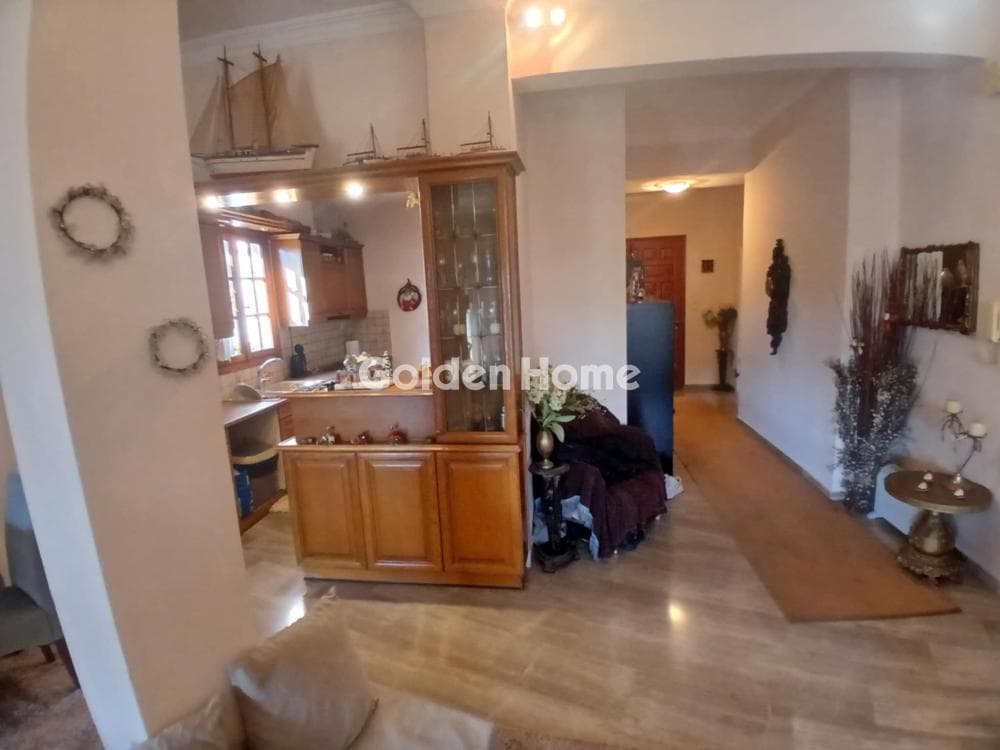 Διαμέρισμα στην Νερατζιώτισσα, Μαρούσι — Φωτογραφία 14 από 18